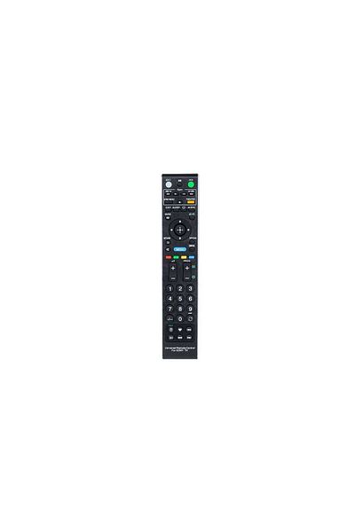 OEM Universal Remote Control for LED TV SONY