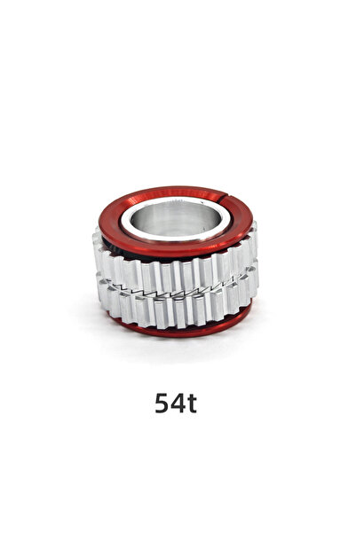 Choice new 54t 36T 54T Star Ratchet SL 54 TEETH for DT 54T Bicycle Hub Servic...
