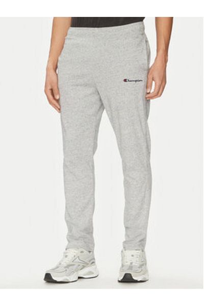 Champion Men's Sweatpants 220305 Gray