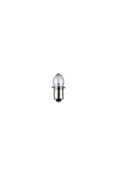 goobay Prefocus Bulb P13.5 2.38V 0.5A
