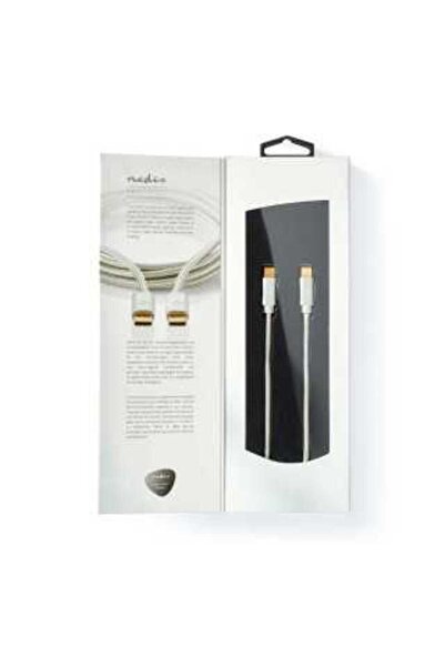 goobay Adaptor USB Type C Mama la Micro USB 2.0 Tip B Gri