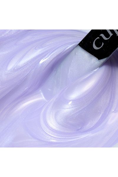 Cupio Builder Gel Pearl Bloom - Twilight Spark 15ml