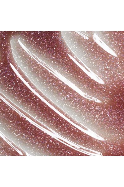 Cupio Dolce Lip Gloss Serum - Ciao, Amore!
