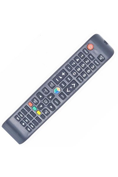 OEM 28NE4000 Telecomanda KNTECH pentru LED NEI-AKAI-LEGEND