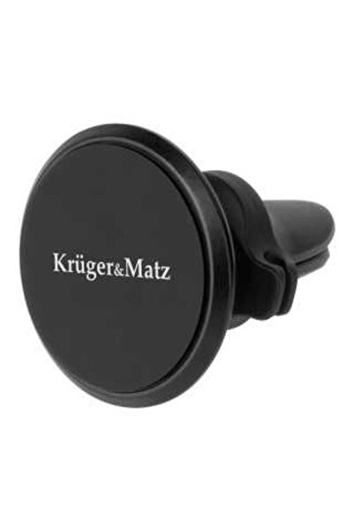 Baseus Support SMALL Silver