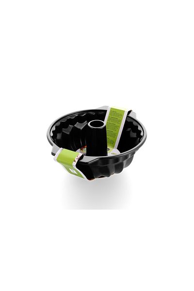 Greenpan Thermolon Surface Tube Cake Mold 24cm