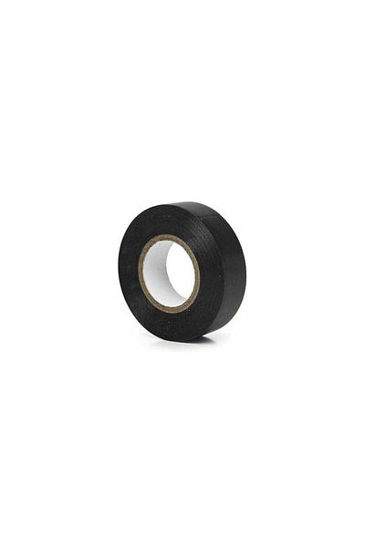 MEGA Insulating tape 19x0.13mm 10m