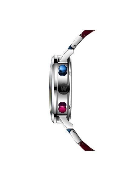 Welder Moddy Watch Wwrc2075Mcl- 2 Women Wrist Watch