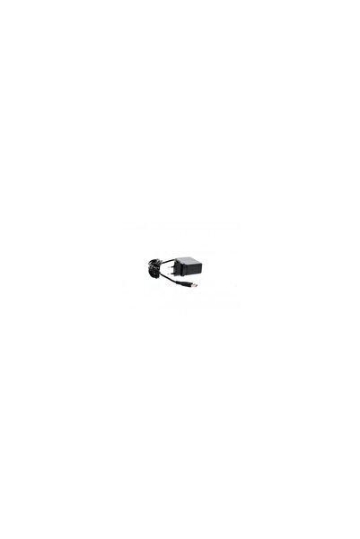 Well Laptop Charger Lenovo Yoga4 20V 3.25A 65W PSUP-NBT-LE08-WL