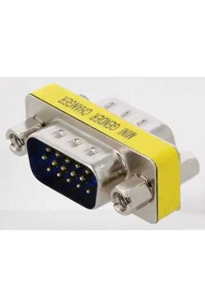 OEM USB Type C 3.1 to VGA FullHD Adapter