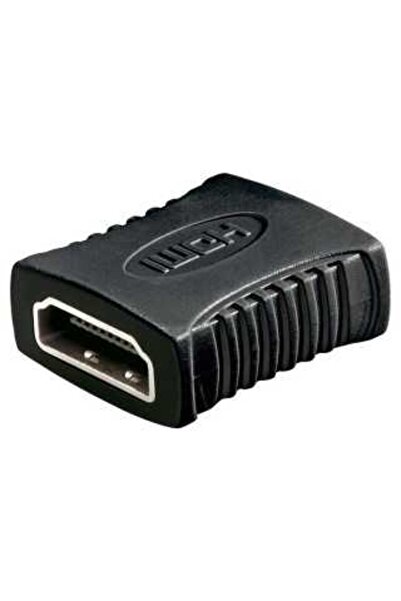 Cabletech HDMI Flat Cable White v1.4 1.8m