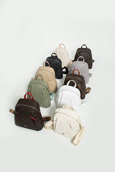 Waddell Women's Backpack