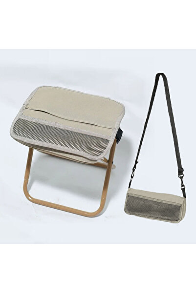 Choice كراسي قابلة للطي للتخييم والمشي لمسافات طويلة في الهواء الطلق، كراسي م...