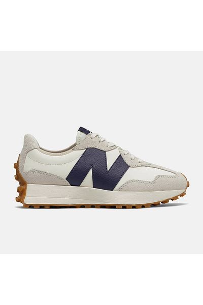 New Balance 327