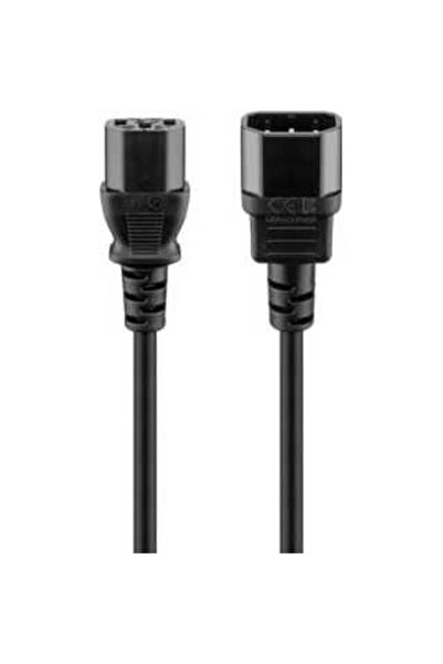 OEM DC Power Cable for Acer Laptop 5.5x2.5 L 1.2m 90W