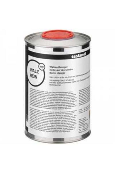 OEM Soluție de curățare și detartrare 250 ml K&M