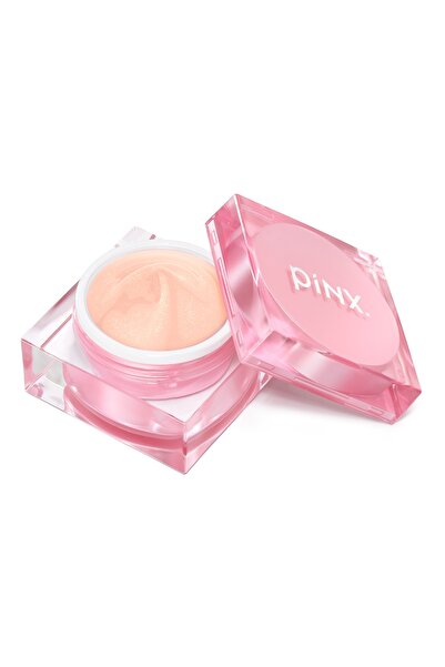 PİNX Easy Fill Gel pinx. - Peachy Flat White 15ml