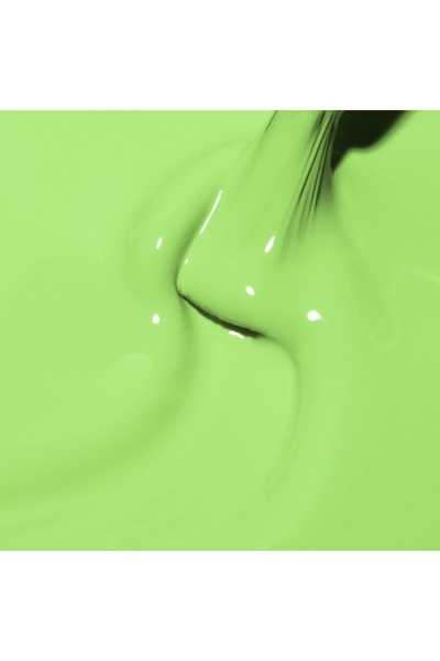 Cupio Oja semipermanenta sunkissed. - Sandcastle 15ml