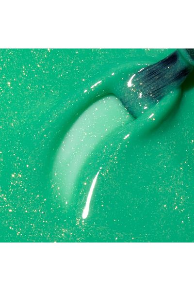 Cupio Rubber Base Cocktail Collection - Appletini 8ml