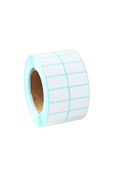 Choice Square 3000 3000 Diamond Painting Labels - Square and round stickers w...