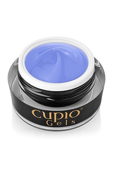 Cupio Cover Builder Gel GELatto - Curacao 15ml