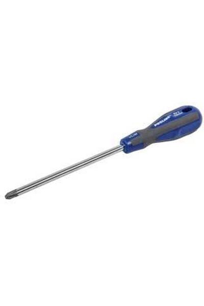 Stanley Surubelnita maner SOFT-TOUCH PH 1x30mm