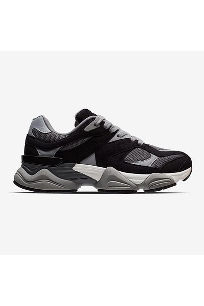 Lescon Ghost 2 Easystep Women's Sports Shoes