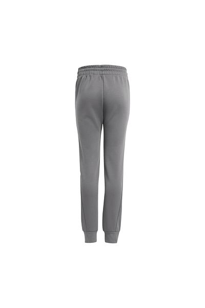 adidas Jw8510-C Mercedes - Amg Sıl Pnt Y &Ccedil;Ocuk Sweatpants Gray
