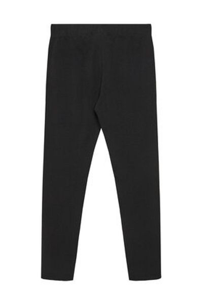 Champion Trening pentru fete 405120 Ecru