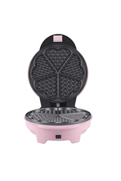 Weasy 4in1 dessert maker, Weasy, KID400, pink