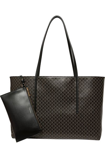 Calvin Klein Women's Shoulder Bag Lv04F3266G2Xa