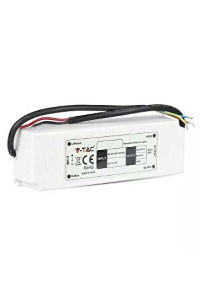 Well Laptop Charger Toshiba 19V 3.95A 75W 5.5x2.5 mm