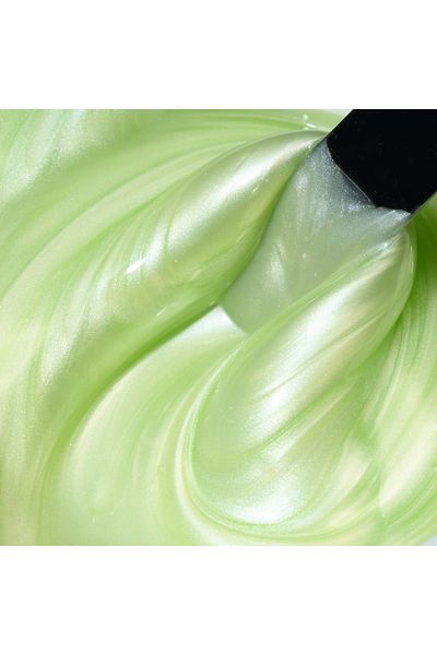 Cupio Builder Gel Pearl Bloom - Sunbeam Sorbet 15ml