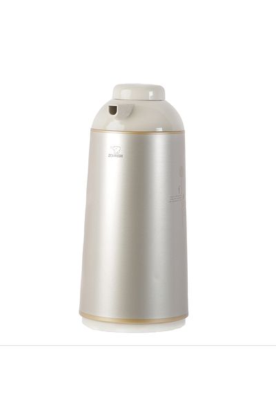 ZOJIRUSHI Zojirushi tea thermos
