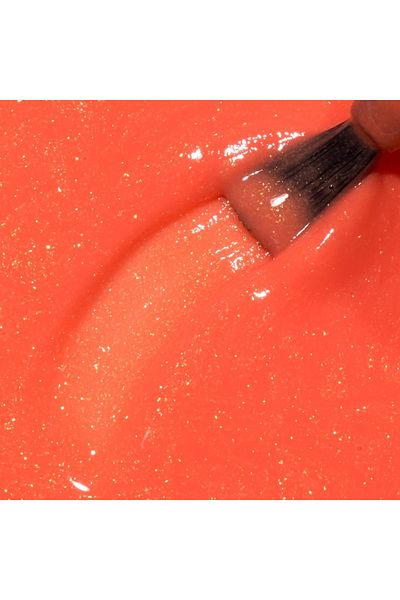 Cupio Rubber Base Cocktail Collection - Aperol Spritz 8ml