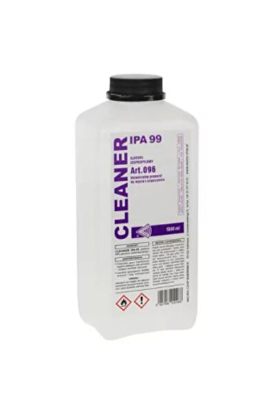 OEM Spray bottle with spray head 1200ml