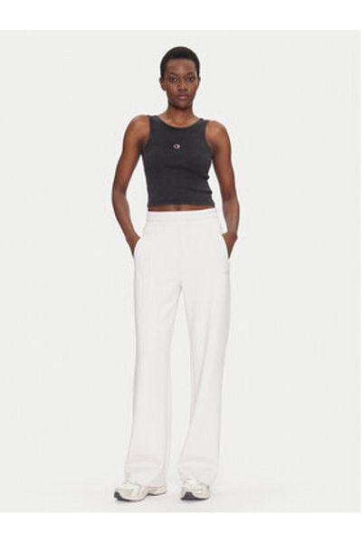 Champion Women Top 118007 Black