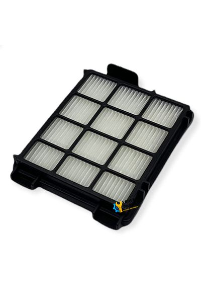 Ozba Ticaret Arçelik Compatible Trb 6984A Vacuum Cleaner Hepa Filter