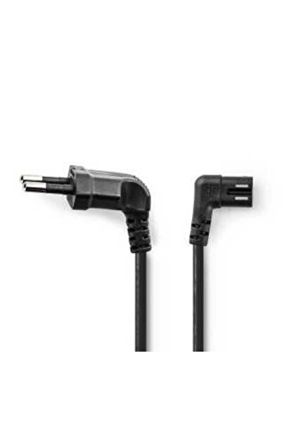 OEM DC Power Cable for Acer Laptop 5.5x2.1mm L 1.2m 90W