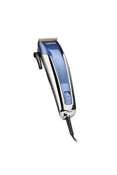 Liçi Saç Sakal Ense Kablolu Tıraş Makinesi G3ferrari G30037 Rebel