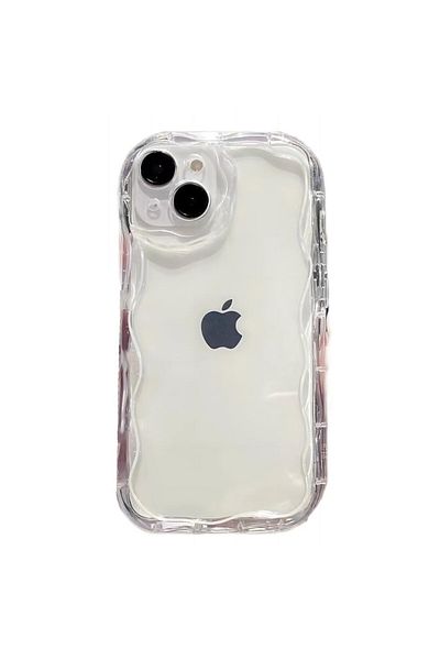 OEM Husa de Protectie Husa pentru Apple iPhone 13 Pro Max Model Atipic Antisoc din Silicon Rezistenta