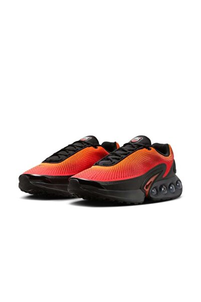 Nike Air Max ''Dynamic Air Unit System'' Erkek Spor Ayakkabı IB4505-803