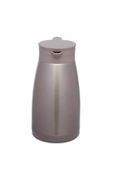 HOMEWAY Home Way Vacuum Flask , 1.2L