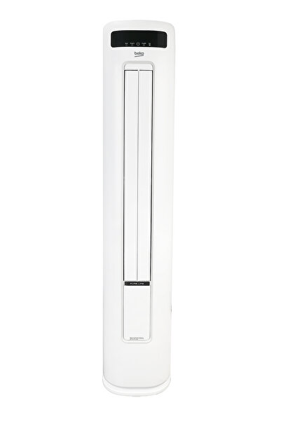 Beko 32626 Salon Tipi Klimalar