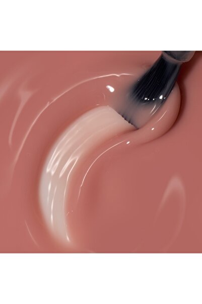 PİNX Gel multifunctional pinx. 6in1 - Finesse 15ml