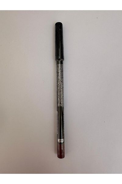 PERADİ lip liner