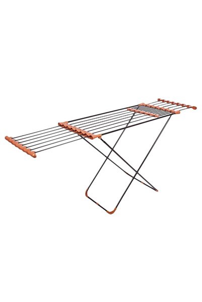 flores Uscator de rufe, Baronet, 16.5 m