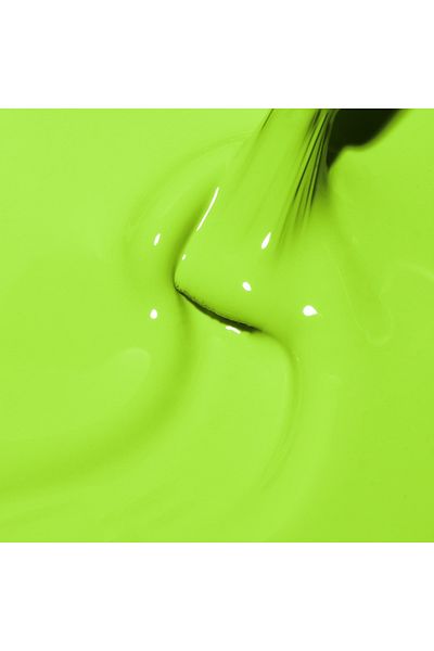 Cupio Oja semipermanenta Neon, baby! Collection - Dirty Martini 8ml