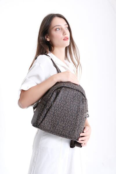 Waddell Γυναικείο σακίδιο πλάτης