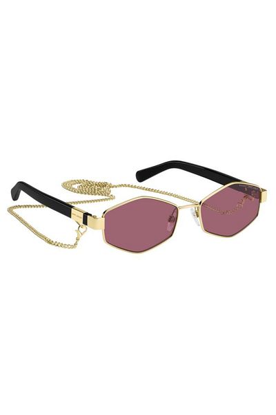 Marc Jacobs Sunglasses Marc 496/S Y11